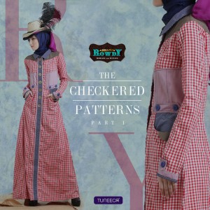 1080-hellow-roudy-Checkered-Patterns